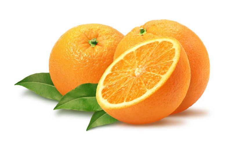 Perfumery :: Aroma Accords :: Orange Accord - Majid Iterji Factory for