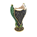 Oud's Branches Burner