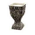 Oud's Burner