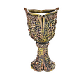 Arab Traditional Burner