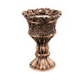 AlMakarem Burner