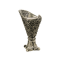 AlZuhoor Burner
