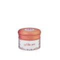 Bronze Perfumed Cream