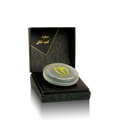 Mabthoth Al-Oud Al-Malake