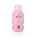 Rose Powder