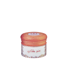 Bronze Perfumed Cream