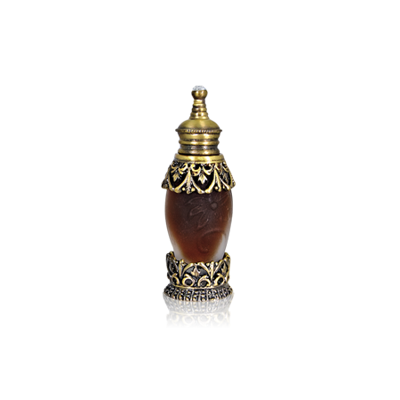 arabian attar