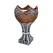 Al Imtyaz Burner