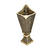 AlMa'ale Burner