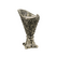 AlZuhoor Burner