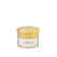 Golden Perfumed Cream
