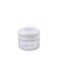 Silver Perfumed Cream