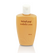 Mukhallat Lotion