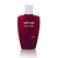 Oud Lotion