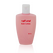 Rose Lotion