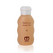 Mukhallat Powder