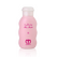 Rose Powder