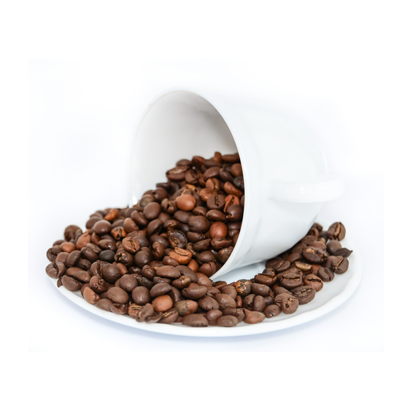 Coffee Arabica