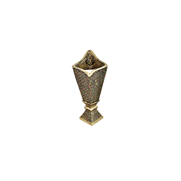 AlMa'ale Burner