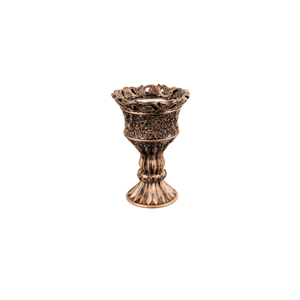 AlMakarem Burner