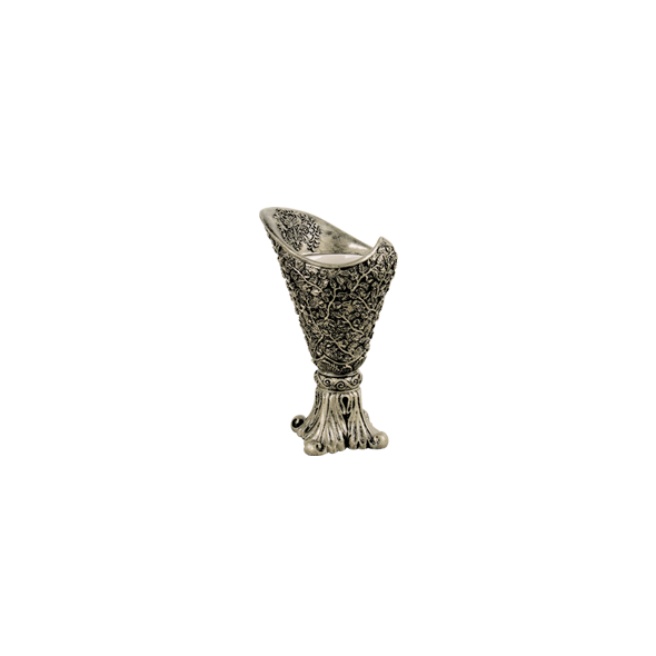 AlZuhoor Burner