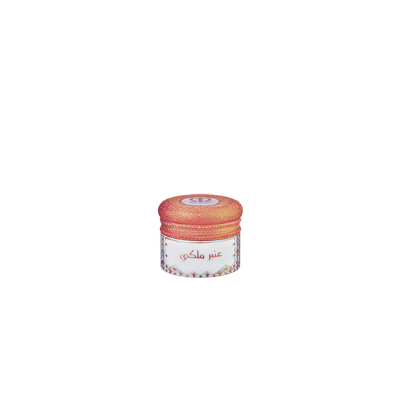 Bronze Perfumed Cream